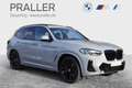 BMW X3 xDrive30e M Sport Head-Up AHK Glasdach ACC Kamera Gris - thumbnail 5