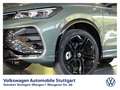 Volkswagen Tiguan R-Line 2.0 TDI DSG Navi Kamera Pano LED Grün - thumbnail 13