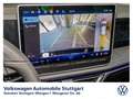 Volkswagen Tiguan R-Line 2.0 TDI DSG Navi Kamera Pano LED Grün - thumbnail 7