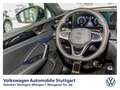 Volkswagen Tiguan R-Line 2.0 TDI DSG Navi Kamera Pano LED Grün - thumbnail 9