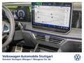 Volkswagen Tiguan R-Line 2.0 TDI DSG Navi Kamera Pano LED Grün - thumbnail 6