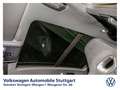 Volkswagen Tiguan R-Line 2.0 TDI DSG Navi Kamera Pano LED Grün - thumbnail 11