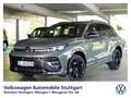 Volkswagen Tiguan R-Line 2.0 TDI DSG Navi Kamera Pano LED Grün - thumbnail 1