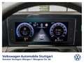Volkswagen Tiguan R-Line 2.0 TDI DSG Navi Kamera Pano LED Grün - thumbnail 10