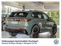 Volkswagen Tiguan R-Line 2.0 TDI DSG Navi Kamera Pano LED Grün - thumbnail 2