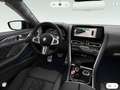 BMW M8 Competition Gran Coupé xDrive Noir - thumbnail 4
