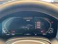 BMW M8 Competition Gran Coupé xDrive M Sport Black - thumbnail 9