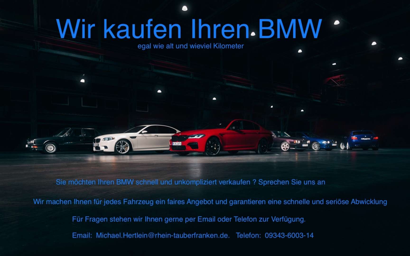 BMW Série 8 Gran Coupé M8 Competition XDrive - 2024 - Joinsteer - #9