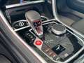 BMW M8 Competition Gran Coupé xDrive M Sport Black - thumbnail 11