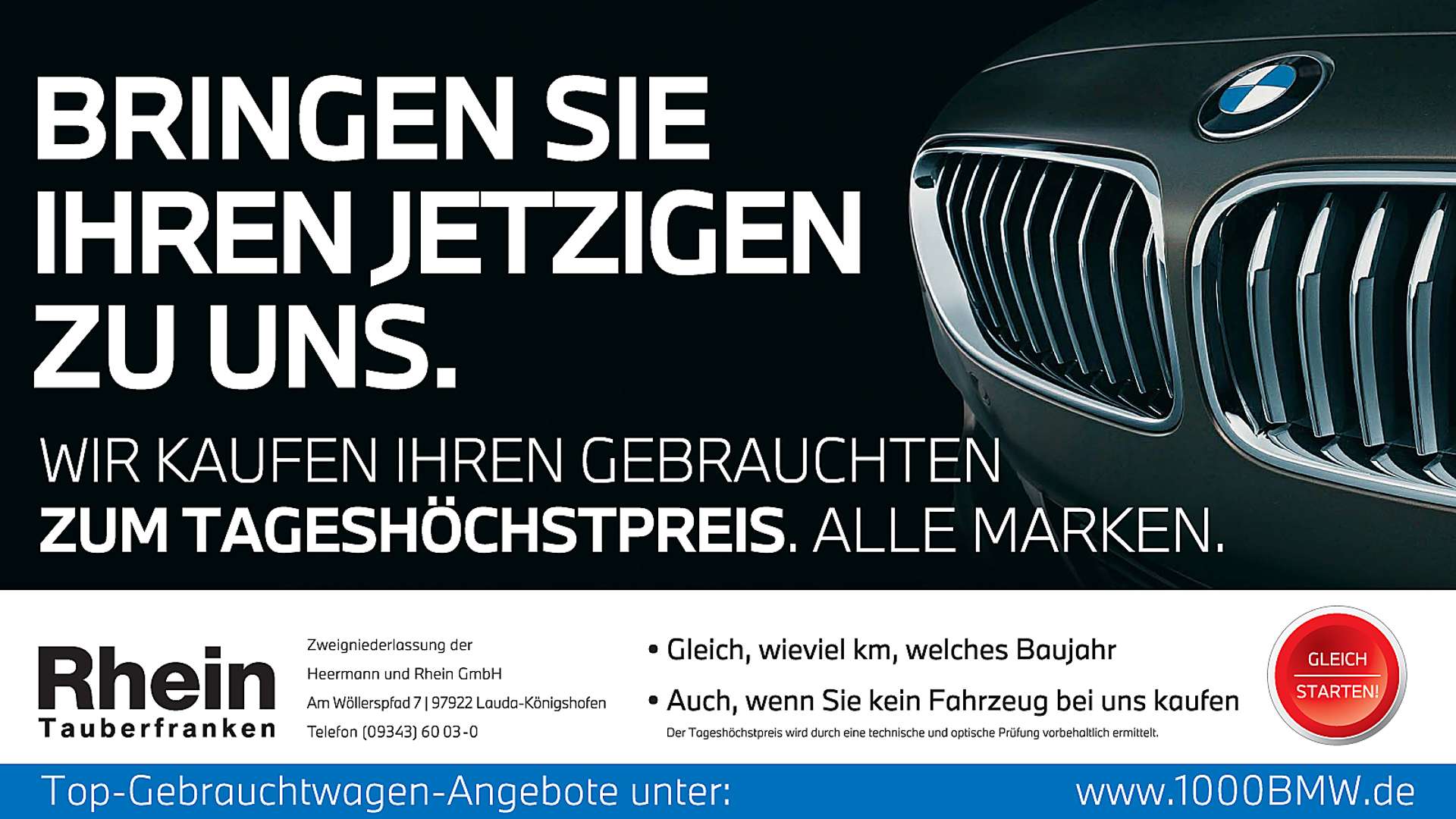 BMW Série 8 Gran Coupé M8 Competition XDrive - 2024 - Joinsteer - #10