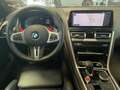 BMW M8 Competition Gran Coupé xDrive M Sport Black - thumbnail 7
