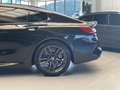 BMW M8 Competition Gran Coupé xDrive M Sport Black - thumbnail 12