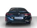 BMW M8 Competition Gran Coupé xDrive M Sport Black - thumbnail 3