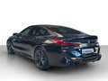 BMW M8 Competition Gran Coupé xDrive M Sport Black - thumbnail 4