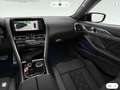 BMW M8 Competition Gran Coupé xDrive Noir - thumbnail 6