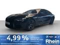 BMW M8 Competition Gran Coupé xDrive M Sport Black - thumbnail 1