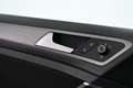 Volkswagen Golf Variant Golf VII 1.6 TDI BlueMotion Tech. Comfortline DSG Silber - thumbnail 28
