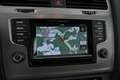 Volkswagen Golf Variant Golf VII 1.6 TDI BlueMotion Tech. Comfortline DSG Silber - thumbnail 26