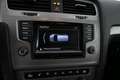 Volkswagen Golf Variant Golf VII 1.6 TDI BlueMotion Tech. Comfortline DSG Silber - thumbnail 25