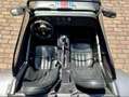 Westfield Sport Westfield Sports Cabriolet: pure snelheid en rijplezier klaar voor circuit of openbare weg! Grau - thumbnail 15