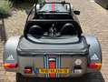 Westfield Sport Westfield Sports Cabriolet: pure snelheid en rijplezier klaar voor circuit of openbare weg! Grau - thumbnail 6