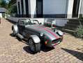 Westfield Sport Westfield Sports Cabriolet: pure snelheid en rijplezier klaar voor circuit of openbare weg! Grau - thumbnail 4
