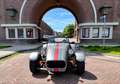 Westfield Sport Westfield Sports Cabriolet: pure snelheid en rijplezier klaar voor circuit of openbare weg! Grau - thumbnail 9