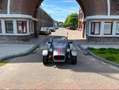 Westfield Sport Westfield Sports Cabriolet: pure snelheid en rijplezier klaar voor circuit of openbare weg! Grau - thumbnail 10