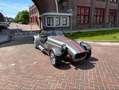 Westfield Sport Westfield Sports Cabriolet: pure snelheid en rijplezier klaar voor circuit of openbare weg! Grau - thumbnail 8