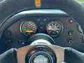 Westfield Sport WESTFIELD SPORT 1.6 | LHD | SLECHTS 4.140 KM | NL KENTEKEN | WIDE-BODY Grau - thumbnail 12