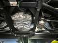 Westfield Sport WESTFIELD SPORT 1.6 | LHD | SLECHTS 4.140 KM | NL KENTEKEN | WIDE-BODY Grau - thumbnail 15