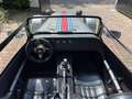 Westfield Sport Westfield Sports Cabriolet: pure snelheid en rijplezier klaar voor circuit of openbare weg! Grau - thumbnail 11
