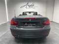 BMW 218 Cabriolet *PACK SPORT*SIEGE CHAUFF*1 PROP*GARANTIE Gris - thumbnail 5