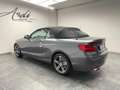 BMW 218 Cabriolet *PACK SPORT*SIEGE CHAUFF*1 PROP*GARANTIE Gris - thumbnail 16