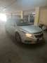 Chevrolet Cruze allestimento nei toni del grigio Argento - thumbnail 1