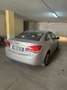 Chevrolet Cruze allestimento nei toni del grigio Argento - thumbnail 3