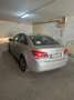 Chevrolet Cruze allestimento nei toni del grigio Argento - thumbnail 6