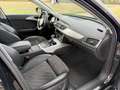 Audi S6 V8 Quattro Schwarz - thumbnail 13