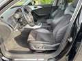 Audi S6 V8 Quattro Schwarz - thumbnail 25