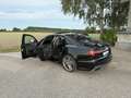 Audi S6 V8 Quattro Schwarz - thumbnail 9