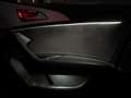Audi S6 V8 Quattro Schwarz - thumbnail 32