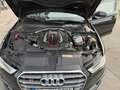 Audi S6 V8 Quattro Schwarz - thumbnail 18