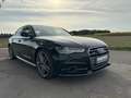 Audi S6 V8 Quattro Schwarz - thumbnail 8