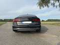 Audi S6 V8 Quattro Schwarz - thumbnail 3