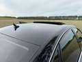 Audi S6 V8 Quattro Schwarz - thumbnail 11