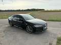 Audi S6 V8 Quattro Schwarz - thumbnail 1