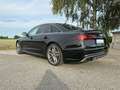 Audi S6 V8 Quattro Schwarz - thumbnail 5