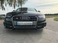 Audi S6 V8 Quattro Schwarz - thumbnail 7