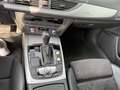 Audi S6 V8 Quattro Schwarz - thumbnail 22