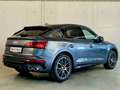 Audi SQ5 TDI quattro Gris - thumbnail 7